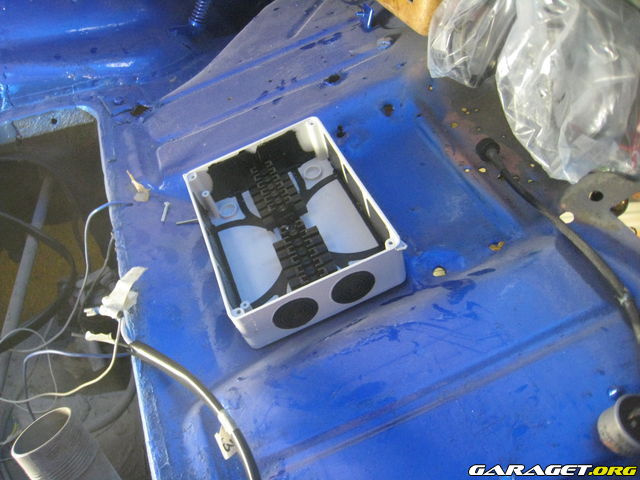 https://www1.garaget.org/gallery/archive/55849/582440_o6m6xe.jpg