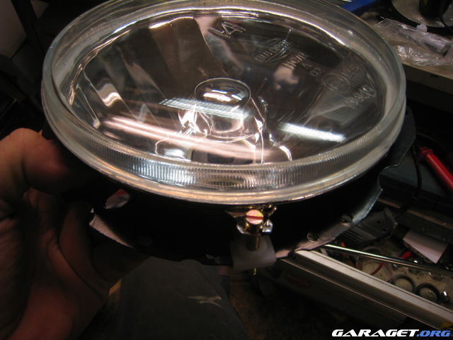 https://www1.garaget.org/gallery/archive/55849/584363_9h0fzk.jpg