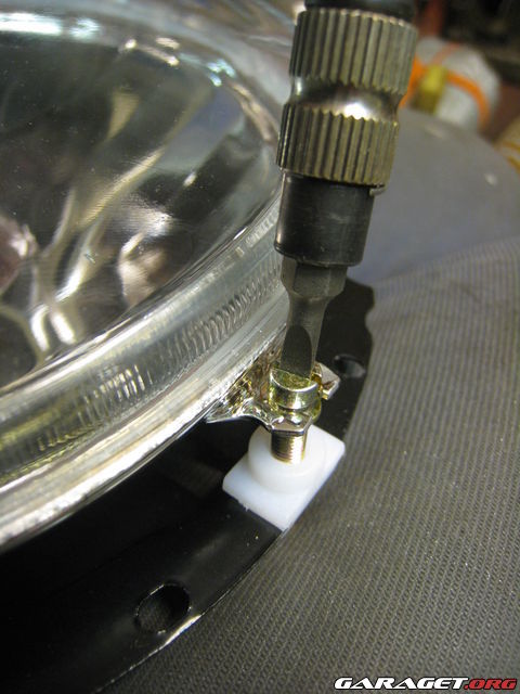 https://www1.garaget.org/gallery/archive/55849/584365_gxfgpy.jpg