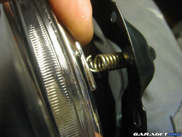 https://www1.garaget.org/gallery/archive/55849/584367_416oju.jpg