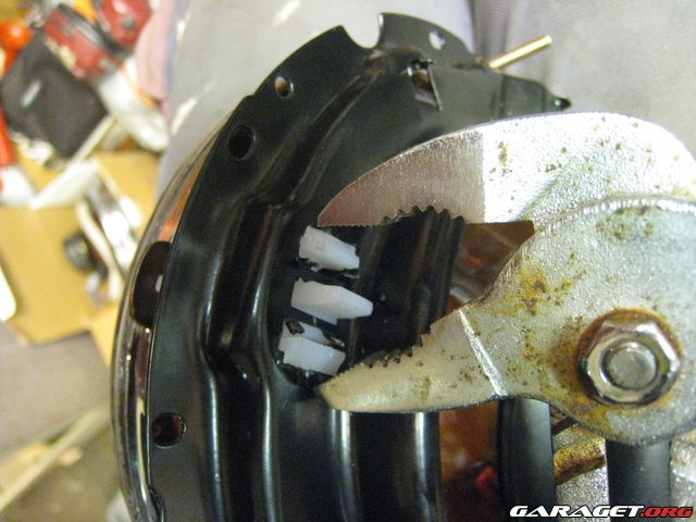 https://www1.garaget.org/gallery/archive/55849/584370_hh5w1f.jpg