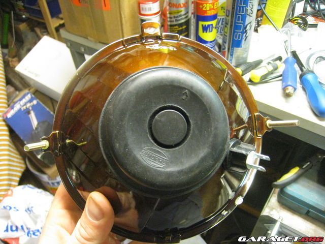 https://www1.garaget.org/gallery/archive/55849/584373_clhpr0.jpg