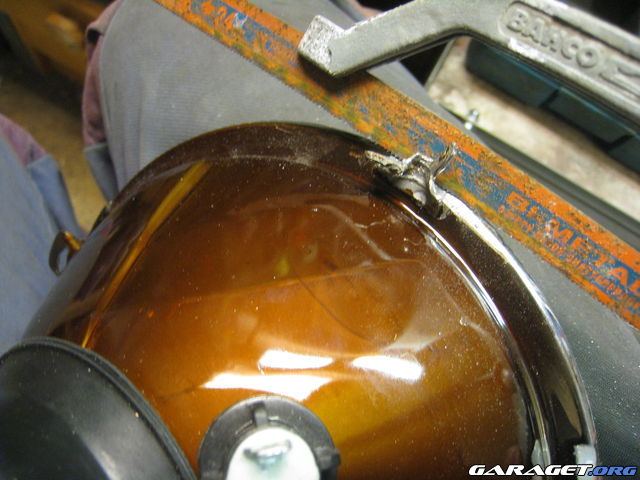 https://www1.garaget.org/gallery/archive/55849/584377_2o03i4.jpg