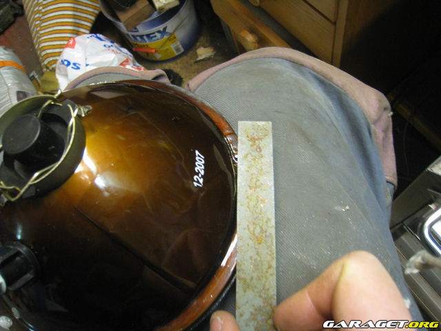 https://www1.garaget.org/gallery/archive/55849/584381_91hkip.jpg