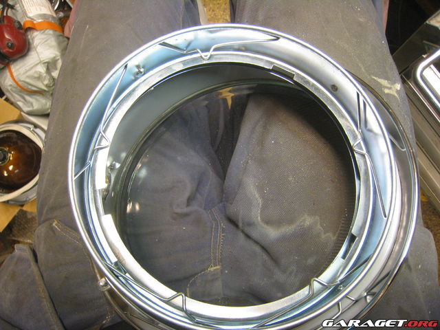 https://www1.garaget.org/gallery/archive/55849/584385_lzvklm.jpg