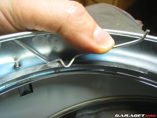 https://www1.garaget.org/gallery/archive/55849/584387_hxrfs2.jpg
