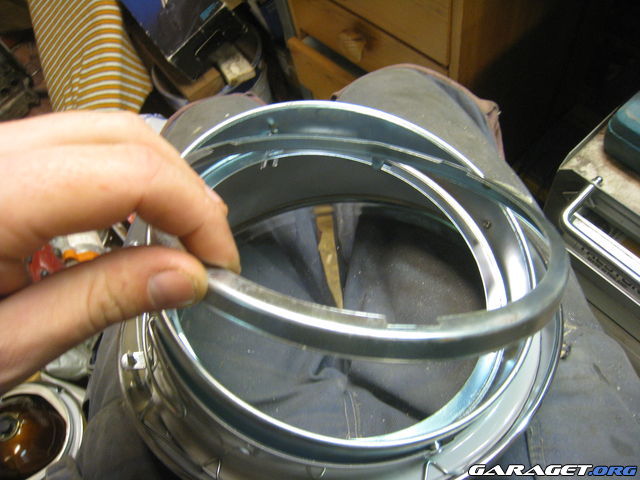 https://www1.garaget.org/gallery/archive/55849/584392_e5bdst.jpg