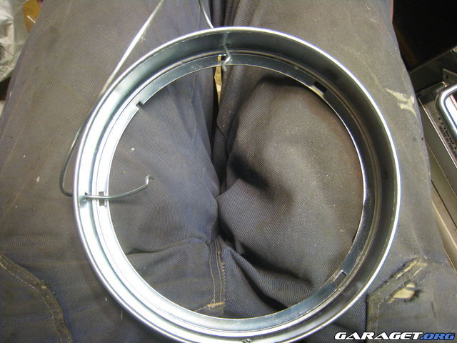https://www1.garaget.org/gallery/archive/55849/584395_x73jfq.jpg