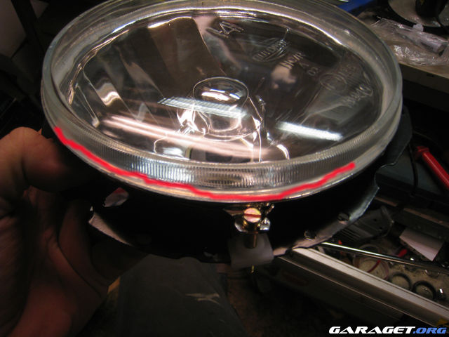 https://www1.garaget.org/gallery/archive/55849/584399_eki5zl.jpg