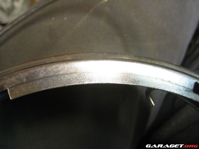 https://www1.garaget.org/gallery/archive/55849/584404_5wzjkg.jpg
