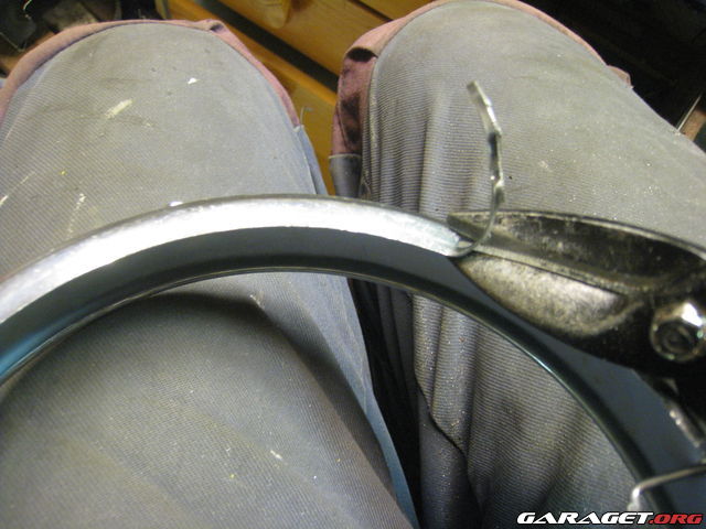 https://www1.garaget.org/gallery/archive/55849/584407_zu30dt.jpg
