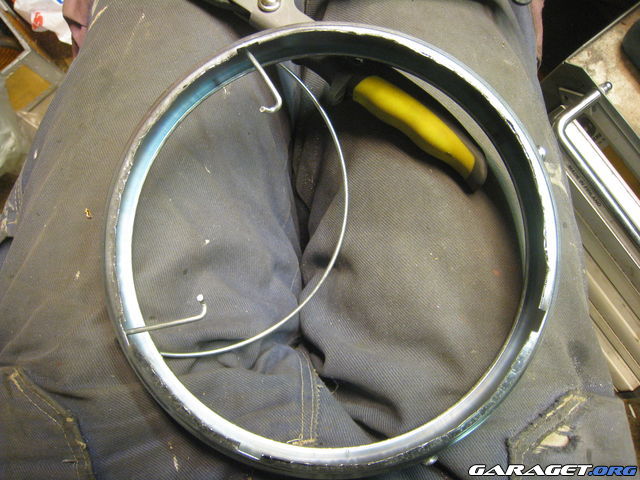 https://www1.garaget.org/gallery/archive/55849/584410_blppcs.jpg