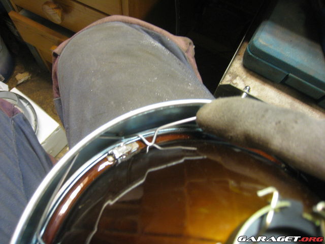 https://www1.garaget.org/gallery/archive/55849/584413_zx0h21.jpg