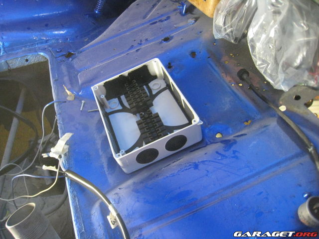 https://www1.garaget.org/gallery/archive/55849/592326_wg2hji.jpg