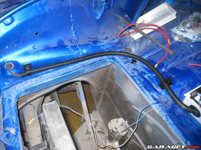 https://www1.garaget.org/gallery/archive/55849/592328_a4a1jl.jpg