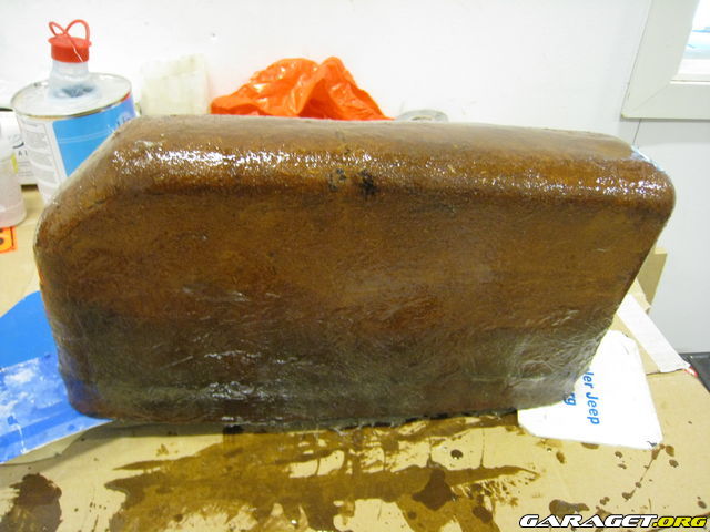 https://www1.garaget.org/gallery/archive/55849/593669_y8rxes.jpg