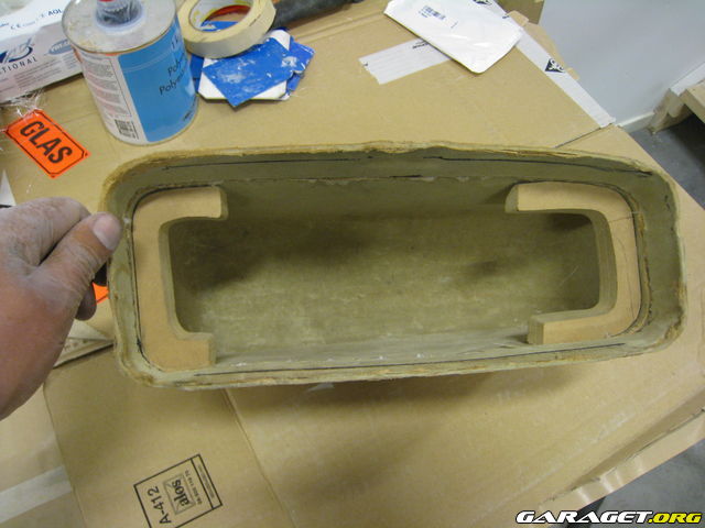 https://www1.garaget.org/gallery/archive/55849/593675_8chvv0.jpg
