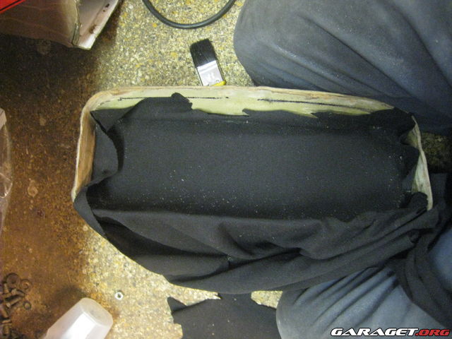 https://www1.garaget.org/gallery/archive/55849/593685_fivt6e.jpg