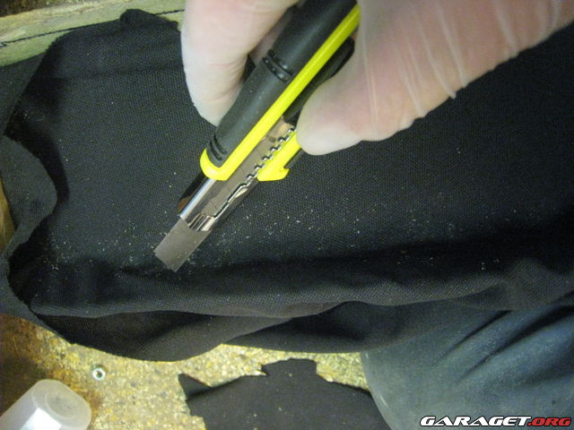 https://www1.garaget.org/gallery/archive/55849/593702_act9zz.jpg