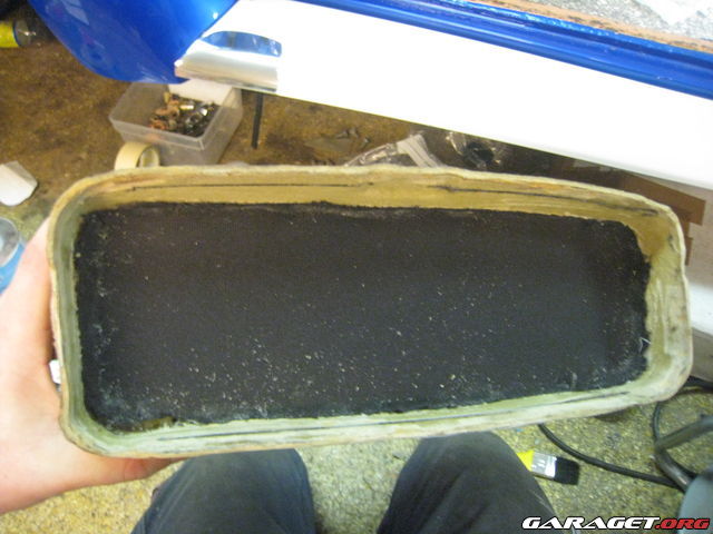 https://www1.garaget.org/gallery/archive/55849/593705_nnnpfv.jpg