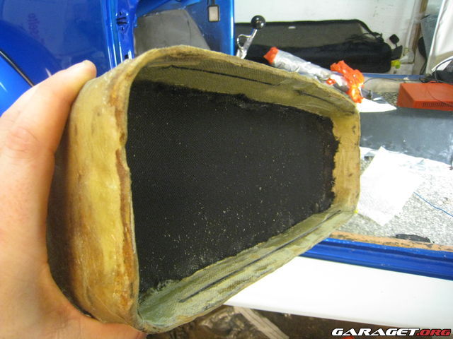 https://www1.garaget.org/gallery/archive/55849/593708_m8qp2p.jpg