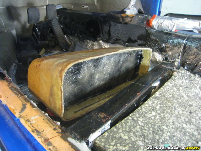 https://www1.garaget.org/gallery/archive/55849/593711_wrk6pq.jpg