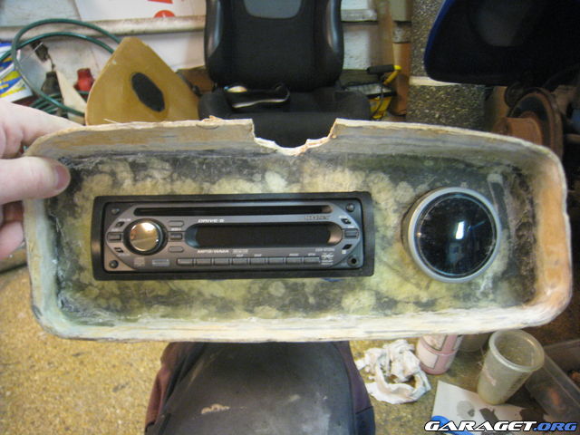 https://www1.garaget.org/gallery/archive/55849/593725_jnl9qc.jpg