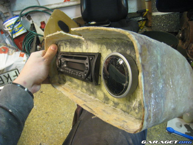 https://www1.garaget.org/gallery/archive/55849/593730_h44h1g.jpg