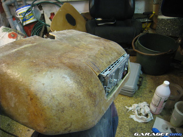 https://www1.garaget.org/gallery/archive/55849/593734_52cu65.jpg