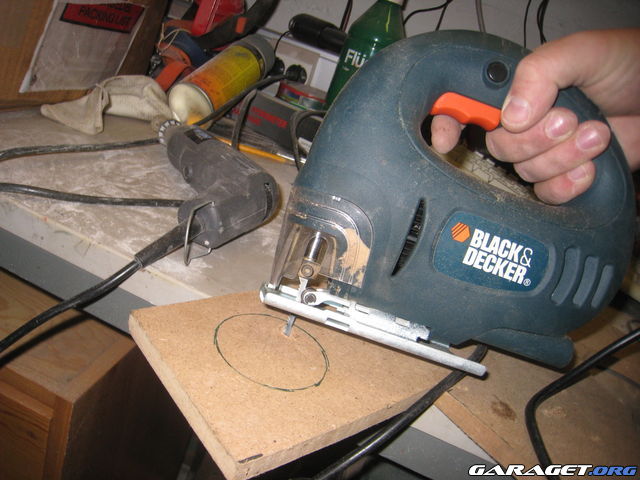 https://www1.garaget.org/gallery/archive/55849/593735_j8rsin.jpg