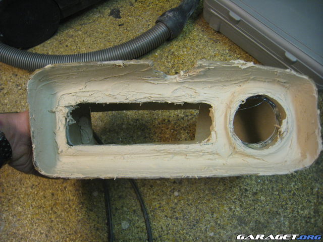 https://www1.garaget.org/gallery/archive/55849/593736_6oa0ut.jpg