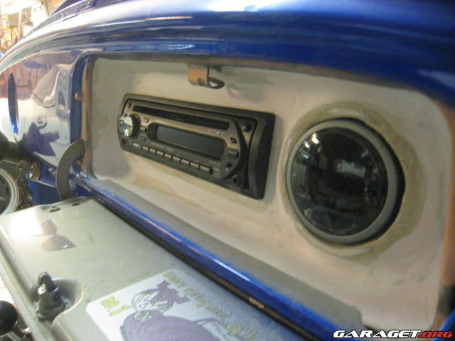 https://www1.garaget.org/gallery/archive/55849/593737_pgm0lu.jpg