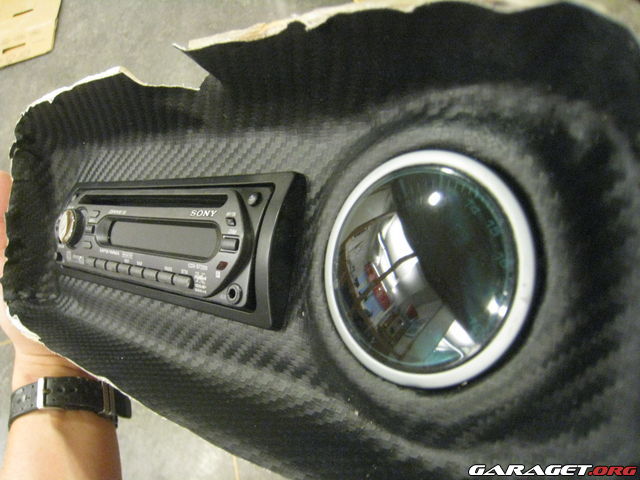 https://www1.garaget.org/gallery/archive/55849/593740_48brtf.jpg