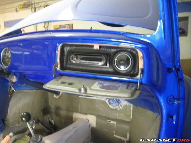 https://www1.garaget.org/gallery/archive/55849/593742_og1vl5.jpg