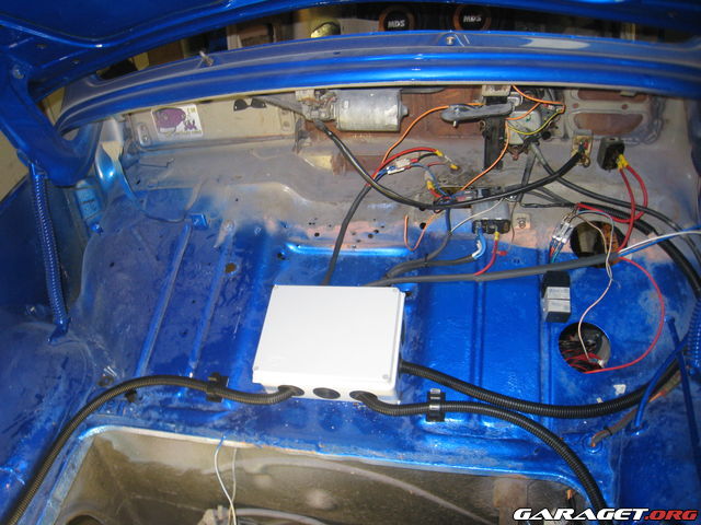 https://www1.garaget.org/gallery/archive/55849/596285_v59cwr.jpg
