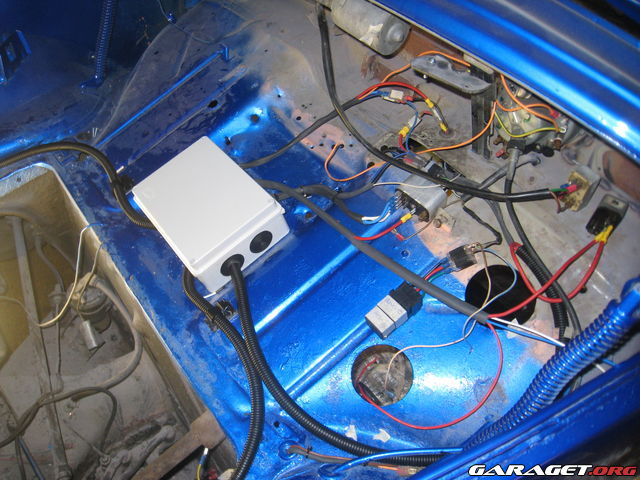 https://www1.garaget.org/gallery/archive/55849/596292_lcs6cp.jpg