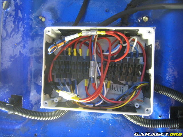 https://www1.garaget.org/gallery/archive/55849/596296_40fn2i.jpg