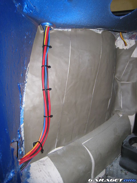 https://www1.garaget.org/gallery/archive/55849/603572_7zh3sf.jpg