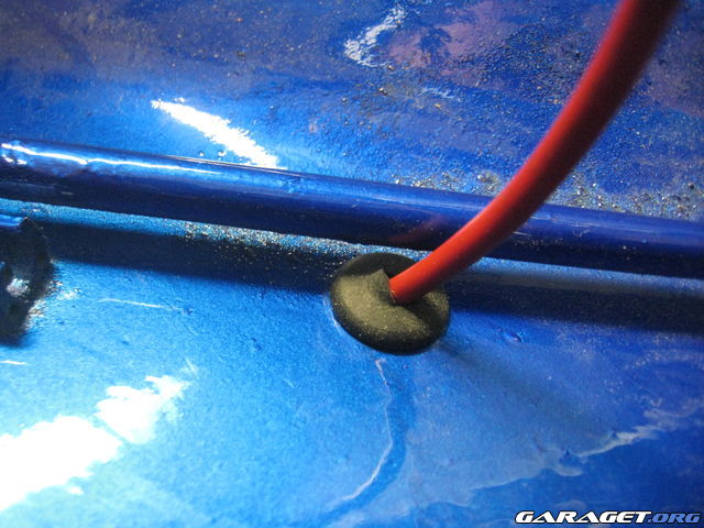 https://www1.garaget.org/gallery/archive/55849/603573_fp52m8.jpg