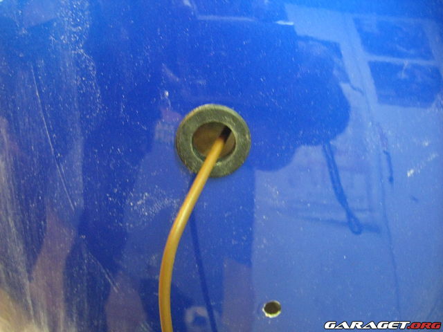 https://www1.garaget.org/gallery/archive/55849/603574_3b73nc.jpg