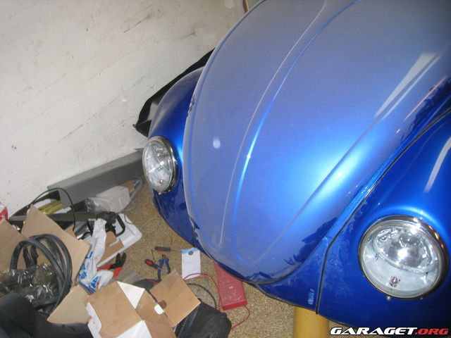 https://www1.garaget.org/gallery/archive/55849/607598_r110ex.jpg