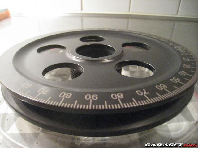 https://www1.garaget.org/gallery/archive/55849/609942_aiwchp.jpg