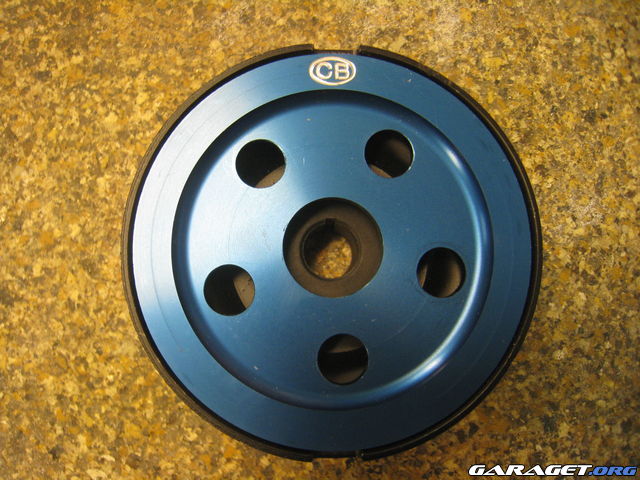 https://www1.garaget.org/gallery/archive/55849/610720_2vyiyc.jpg