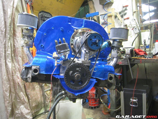 https://www1.garaget.org/gallery/archive/55849/616621_b8y02d.jpg