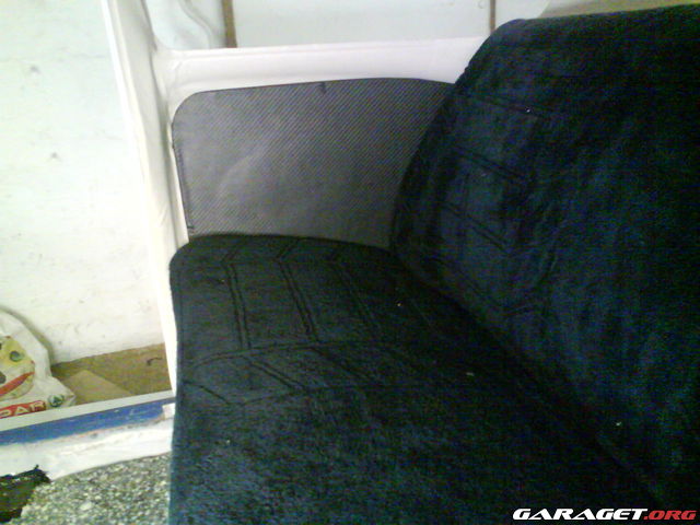 https://www1.garaget.org/gallery/archive/55849/634376_0cew27.jpg