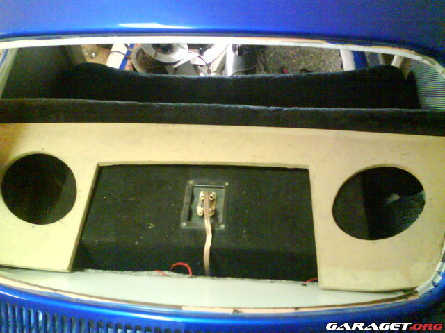 https://www1.garaget.org/gallery/archive/55849/634380_tinjk9.jpg