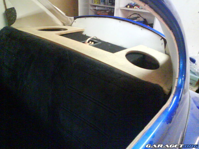 https://www1.garaget.org/gallery/archive/55849/634381_u1j23r.jpg