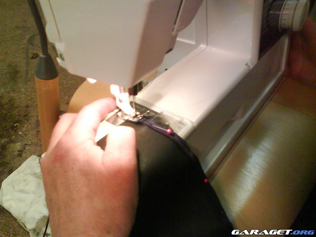https://www1.garaget.org/gallery/archive/55849/634396_1hbtro.jpg