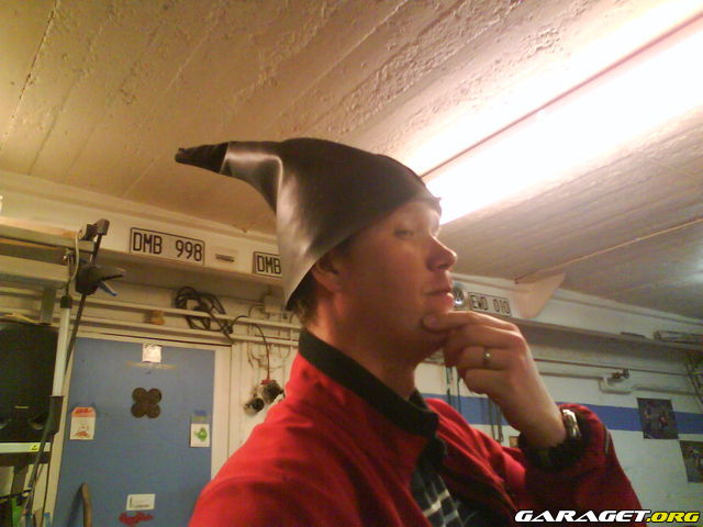 https://www1.garaget.org/gallery/archive/55849/634401_kj3zzd.jpg