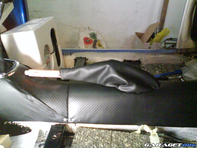 https://www1.garaget.org/gallery/archive/55849/634403_p83dz6.jpg